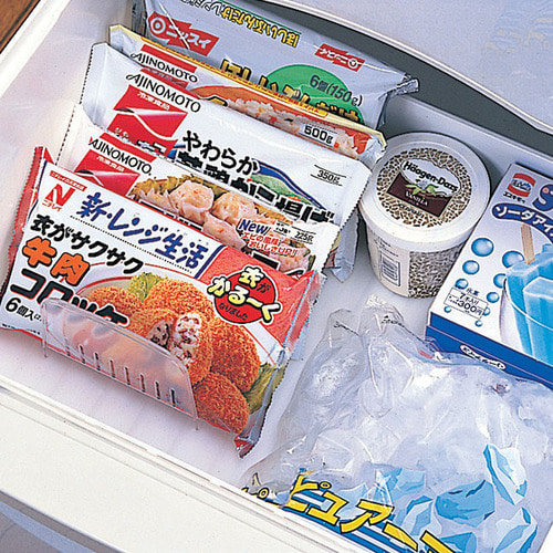 이노마타 냉장고 길이조절 칸막이 no-0363